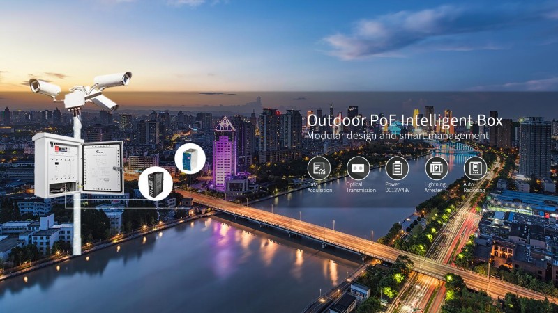 smart solar box-03.jpg